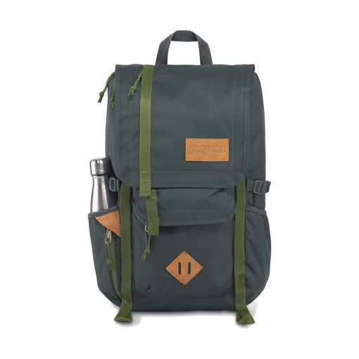 Imagen de JanSport Hatchet