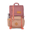 Imagen de JanSport Hatchet