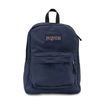 Imagen de JanSport SuperBreak