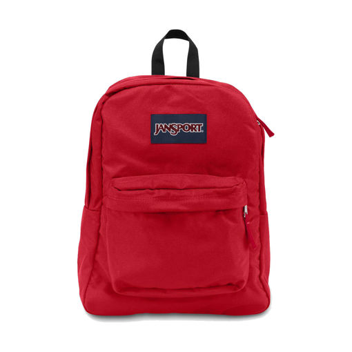 Imagen de JanSport SuperBreak