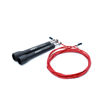 Imagen de SJR-2 Speed Rope Rulemanes