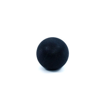 Imagen de Lacrosse Ball