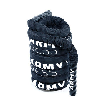 Imagen de PRO Battle Rope