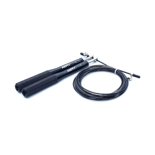 Imagen de PRO Speed Rope Aluminio