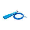 Imagen de PRO Speed Rope Aluminio