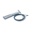 Imagen de PRO Speed Rope Aluminio