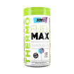 Imagen de ThermoFuel Max 120 cap.