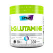 Imagen de L-Glutamine 300gr