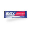 Imagen de Protein Bar 65gr