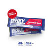 Imagen de Protein Bar 65gr