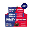 Imagen de Protein Bar 65gr