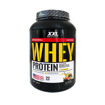 Imagen de XXL Whey Protein 1Kg