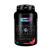 Imagen de Nitro Whey 908 gr