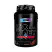 Imagen de Iso Whey Ripped 2lb