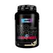 Imagen de Iso Whey Ripped 2lb