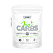 Imagen de Just Carbs 1Kg