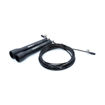 Imagen de SJR-2 Speed Rope con Rulemanes