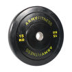 Imagen de PRO Bumper Plate