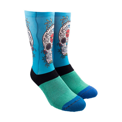 Imagen de Catrina - Oliver Socks