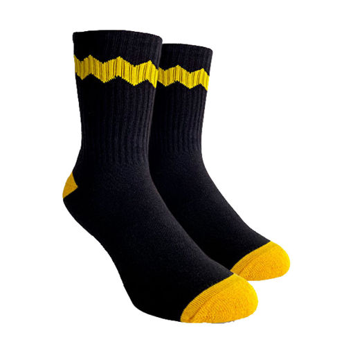 Imagen de Charlie Brown Reverse - Oliver Socks