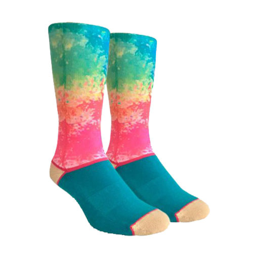 Imagen de Colorful - Oliver Socks