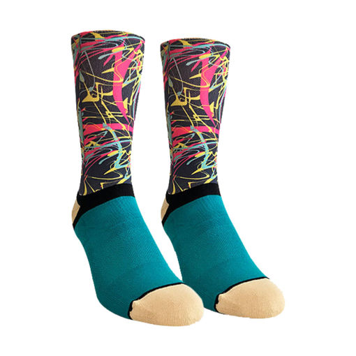 Imagen de Spark - Oliver Socks