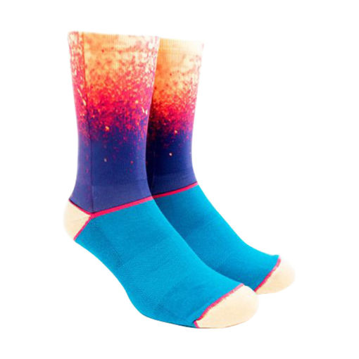 Imagen de Splash - Oliver Socks