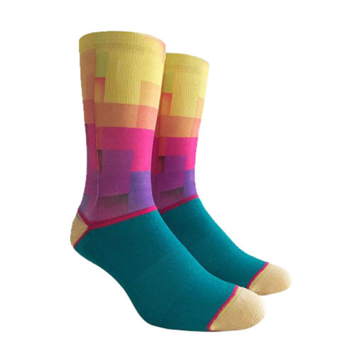 Imagen de Spray - Oliver Socks