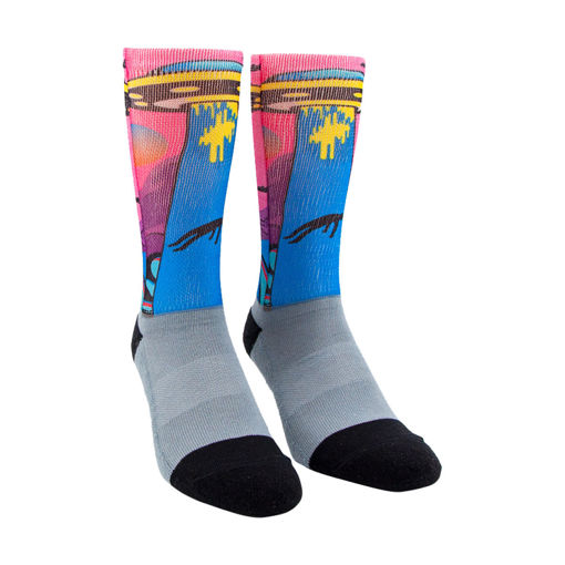 Imagen de UFO - Oliver Socks