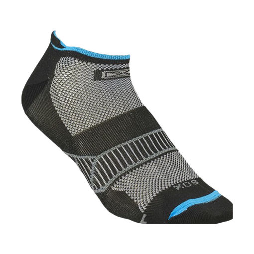 Imagen de Ultralight Negro - SOX