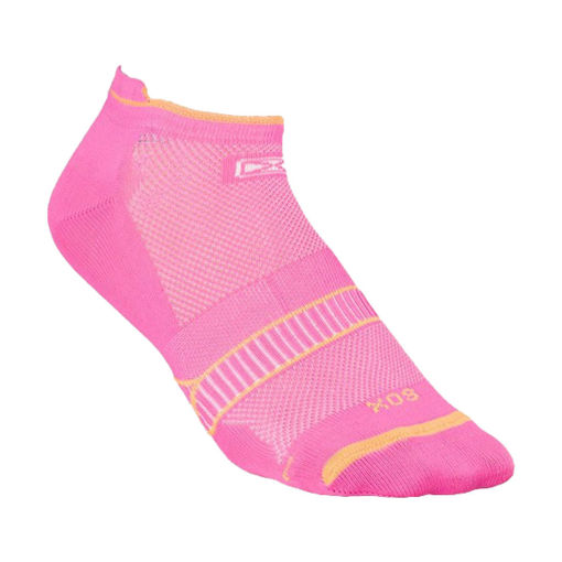 Imagen de Ultralight Rosa - SOX