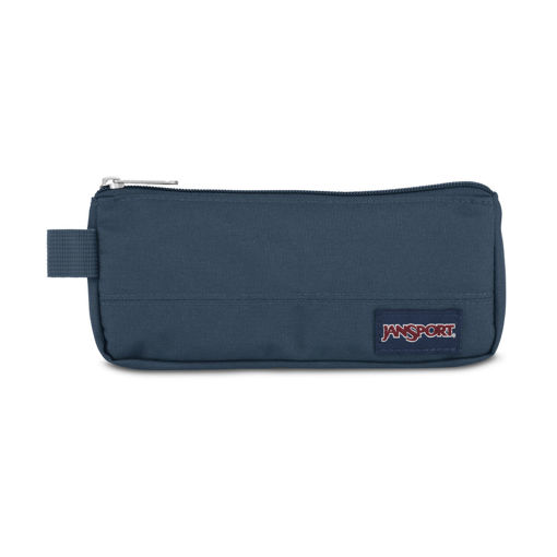 Imagen de JanSport Basic Accessory Pouch