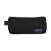 Imagen de JanSport Basic Accessory Pouch