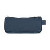 Imagen de JanSport Basic Accessory Pouch