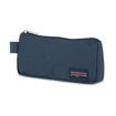 Imagen de JanSport Basic Accessory Pouch