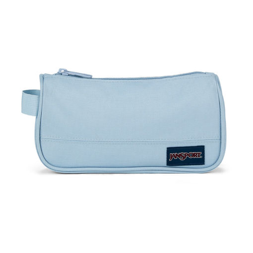 Imagen de JanSport Medium Accessory Pouch