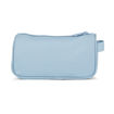 Imagen de JanSport Medium Accessory Pouch