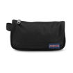 Imagen de JanSport Medium Accessory Pouch