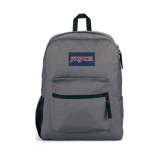 Imagen de JanSport Cross Town Remix