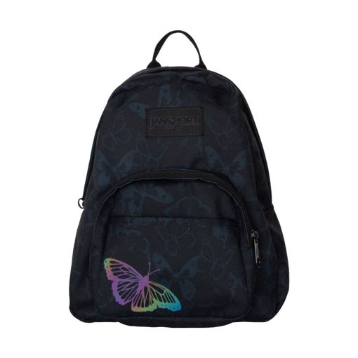 Imagen de JanSport Half Pint Fx