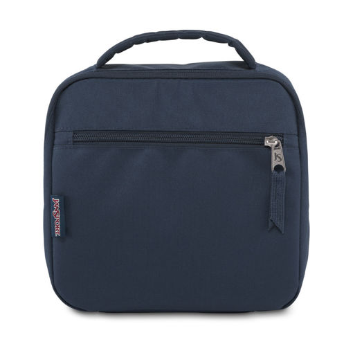 Imagen de JanSport Lunch Break