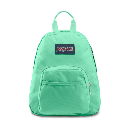 Imagen de JanSport Half Pint