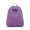 Imagen de JanSport Half Pint