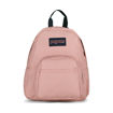 Imagen de JanSport Half Pint