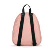 Imagen de JanSport Half Pint