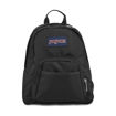 Imagen de JanSport Half Pint