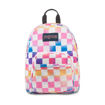 Imagen de JanSport Half Pint