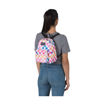 Imagen de JanSport Half Pint