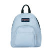 Imagen de JanSport Half Pint