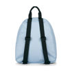 Imagen de JanSport Half Pint